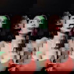 Liza brien profile icon