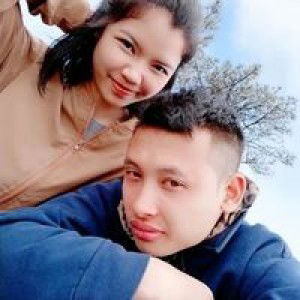 Kan NA Ree profile icon