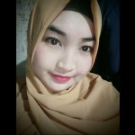 NUR JANNAH profile icon
