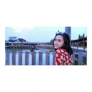 Wahyu Kiky profile icon