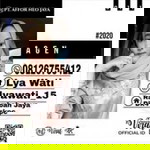 Lya Wati profile icon