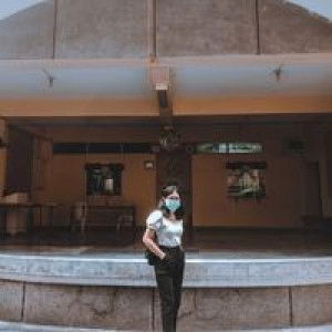 Aiko Sabijon profile icon