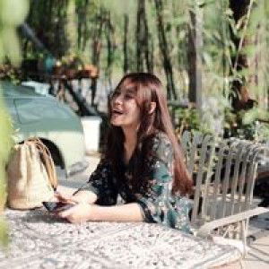 Pop Pap profile icon