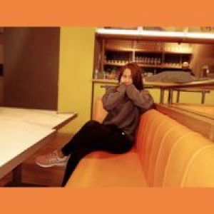 Napassanan Yimsing profile icon