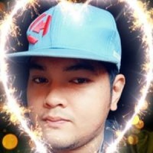 Brylon BingBong Nieva Espinola profile icon