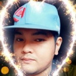 Brylon BingBong Nieva Espinola profile icon