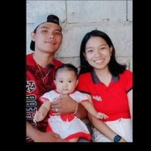 Sol Lazaro Castillo profile icon