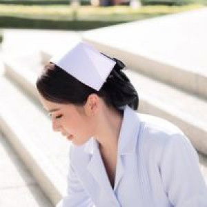 Kritsana Kajonphai profile icon