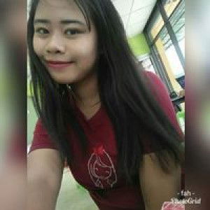 Phitchayakon Sonchandang profile icon