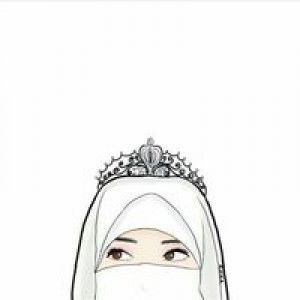 Khalisiaa profile icon