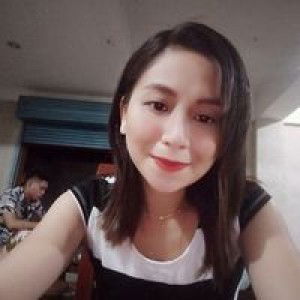 Janthea Mausisa Mori profile icon