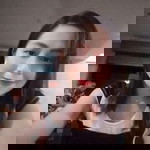 Janthea Mausisa Mori profile icon