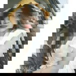 N'Dow Rungnapaminthon profile icon