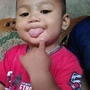 Lilis Theya profile icon