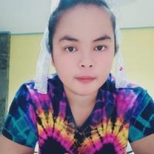 ย'ยุ้ย กะ น'หนุ่ม profile icon