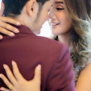 Sitanan Pantong profile icon