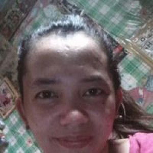 Marie Jean Fajardo Pacatang profile icon