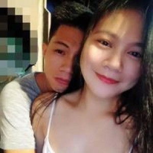 Joy Espinas Villegas profile icon