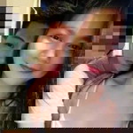 Joy Espinas Villegas profile icon