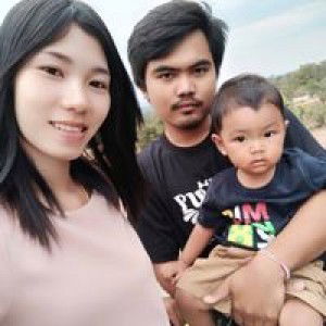 ศราวุธ วิชัย profile icon