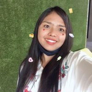 Thanradee Buayaem profile icon