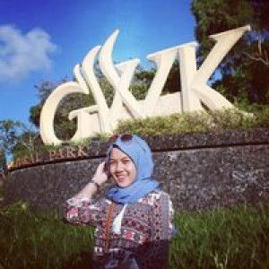 Risa Harimarti profile icon