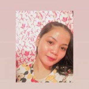 Geralyn Delos Reyes profile icon