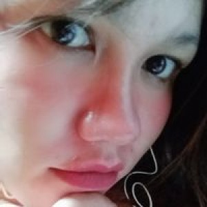 Princess Lielie Harahap profile icon