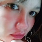 Princess Lielie Harahap profile icon