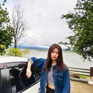 สุ มา profile icon