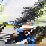 สุ มา profile icon