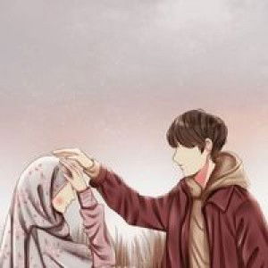 Shinta Dyah Anggraeni profile icon