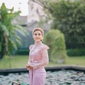 Milk NoNlapan profile icon