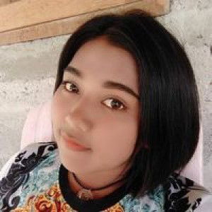 Chaloemkhwan Janthep profile icon