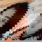 Chaloemkhwan Janthep profile icon