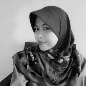 Lisa Koesoema profile icon