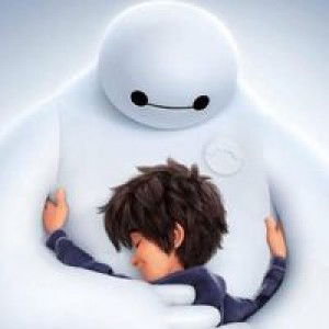 Fenny Veronica profile icon