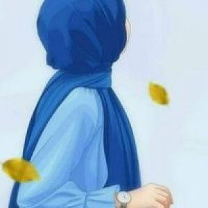 Ma Chika profile icon