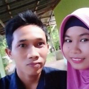 Maimunah As Sayidi profile icon