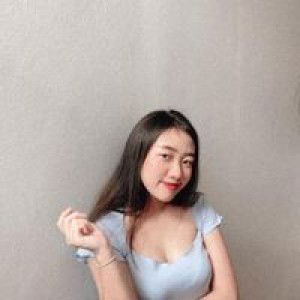Paweena Somin profile icon
