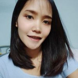 น้องณิชาลูกสาวอิพ่อยู☺️☺️ profile icon