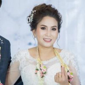 Ked Inturut profile icon