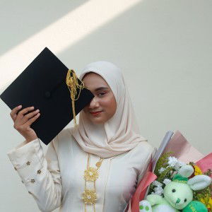 Nurul Asyiqin profile icon