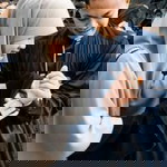 Aku Hanya Untuk Mu profile icon