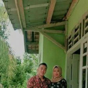 Siska Lidiana profile icon