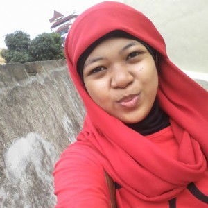 Chacha Chumoet profile icon