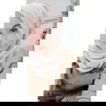 Susi Susanti profile icon