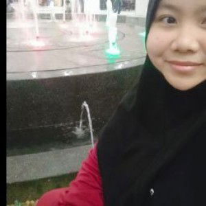 Puan Wani profile icon