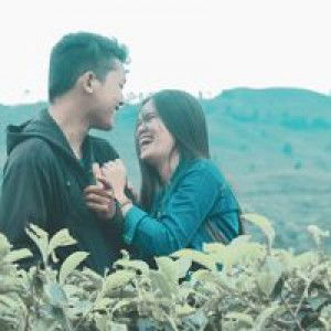 Henny Simarmata profile icon