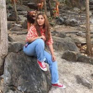 YorYing Tamma profile icon